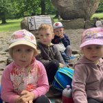 phoca_thumb_m_krteci na hrad 45 Fotogalerie